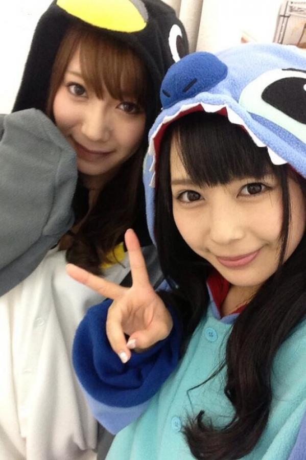 99在线无码精品秘?爆乳-1080P西瓜视频下载app