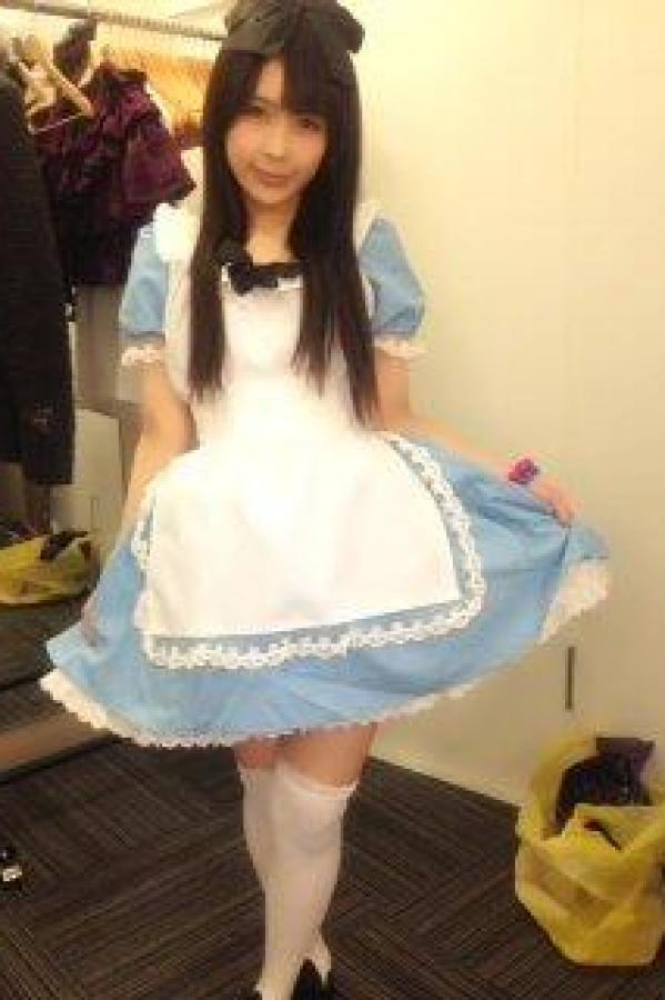 久草热在线视频-精品国产AV一区二区三广区-QHD高清电影在线