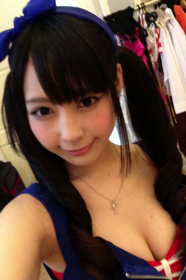 亚洲永久精品日本无码-中文字幕在线播放不卡-国产曰的好深好爽免费视频-4320P在线视频播放