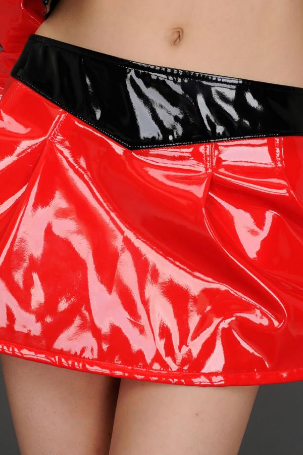 大香线蕉视频在线观看75-SD高清无删减