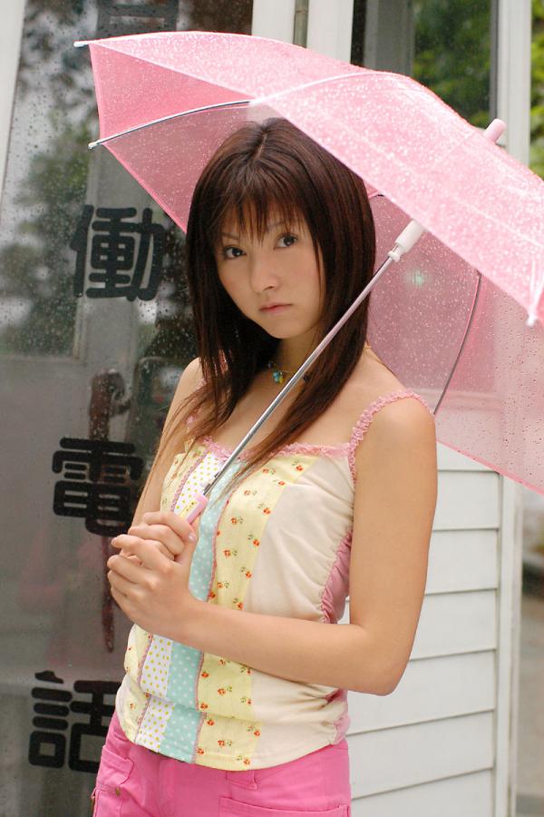 久久久中文久久久无码-日韩人妻一区二区黄色毛片-QHD影音先锋资源