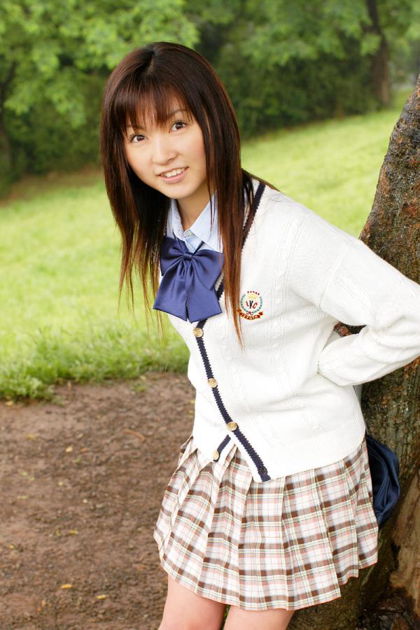 摸男朋友下面越摸越硬-亚洲av女人的天堂在线观看-高清午夜激情