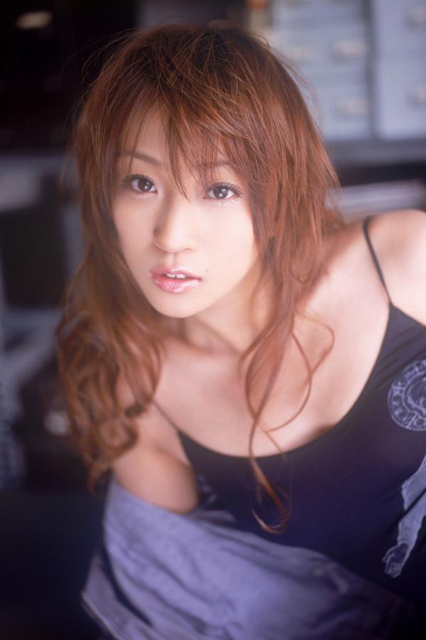 中文字幕免费全集观看-久久精品一区二区三区介绍-射90黑b丝女-SD国语版中文版