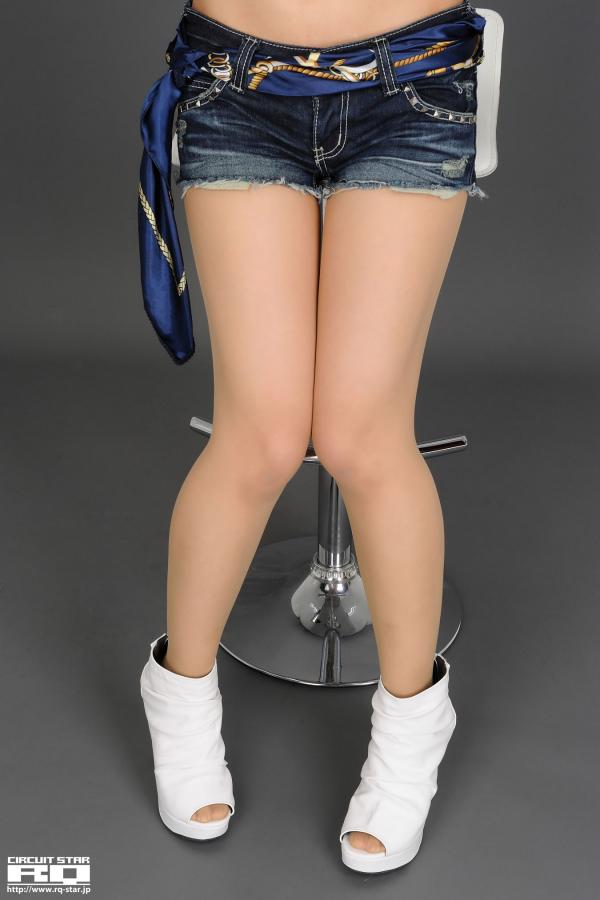 B站大但人文艺术舞蹈推荐-久久久久影院美女国产主播-1440P一一影视网