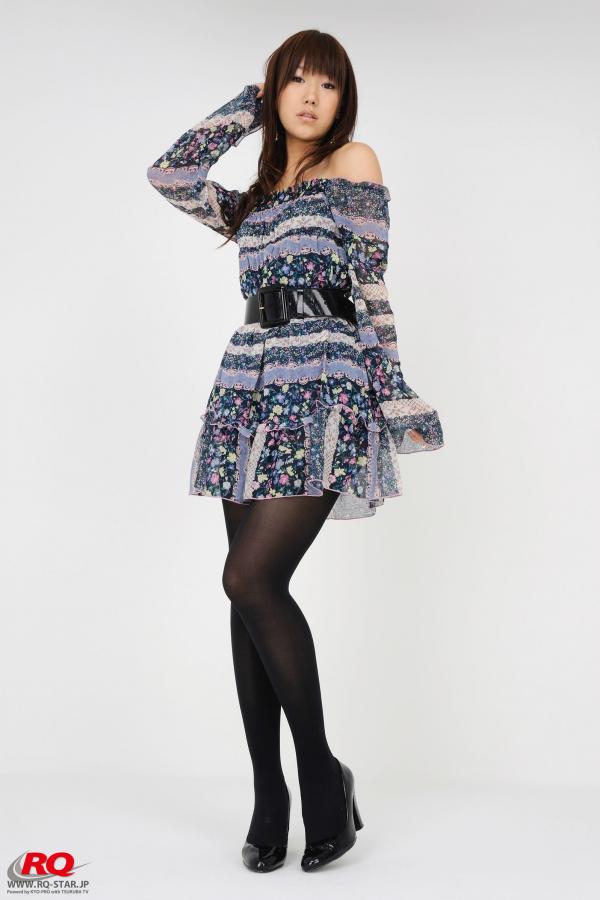 看美女靠屁性交配片-高清高清视频在线观看