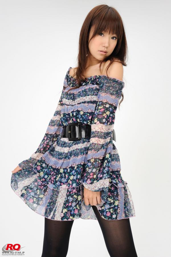 77777免费黄色-2160P免费在线观看