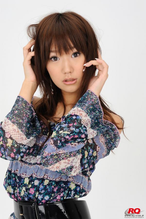 亚洲制服师生-HD西瓜视频下载app