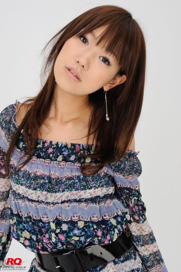 人人干人人艹-高清电影未删减版