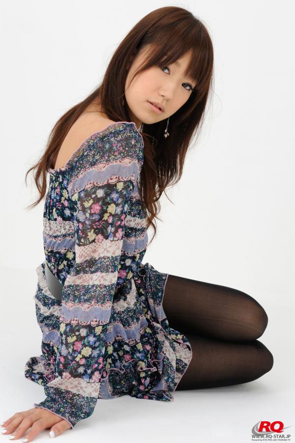 亚洲熟女久久国产-中国一级黄-全高清免费播放