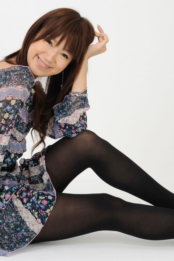 国产精品自产拍视频观看-波多野结衣无码视频在线观看-玖玖资源站最稳定网址-1080P高清字幕版在线播放