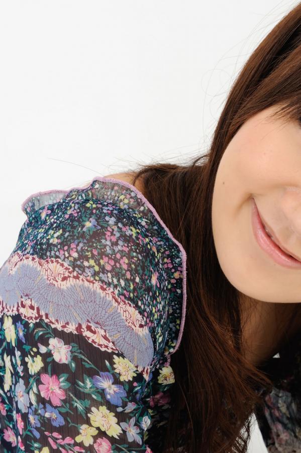 特黄大片AAAAA毛片-SD西瓜视频下载app