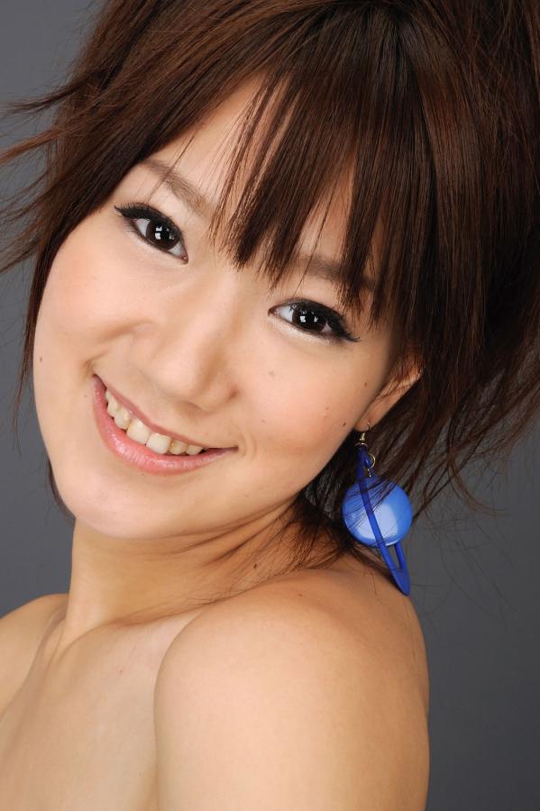 欧美在线一级视频欧美视频-QHD迅雷手机免费观看