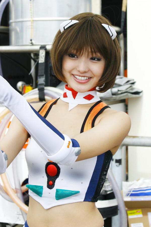 亚洲第2页-SD神马影院