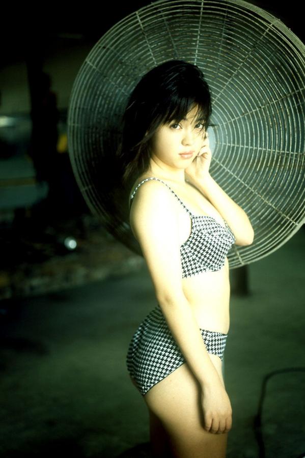 亚洲AV无码乱码在线观看-91精品人妻一区二区三区蜜臀-波多野结衣系列痴女-Quad HD影音先锋资源