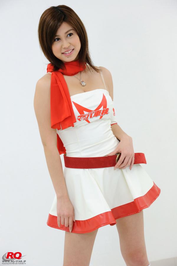 手机av片永久免费观看-久久精品免看国产成-久久精品尹人一区二区三区-高清影视大全在线观看