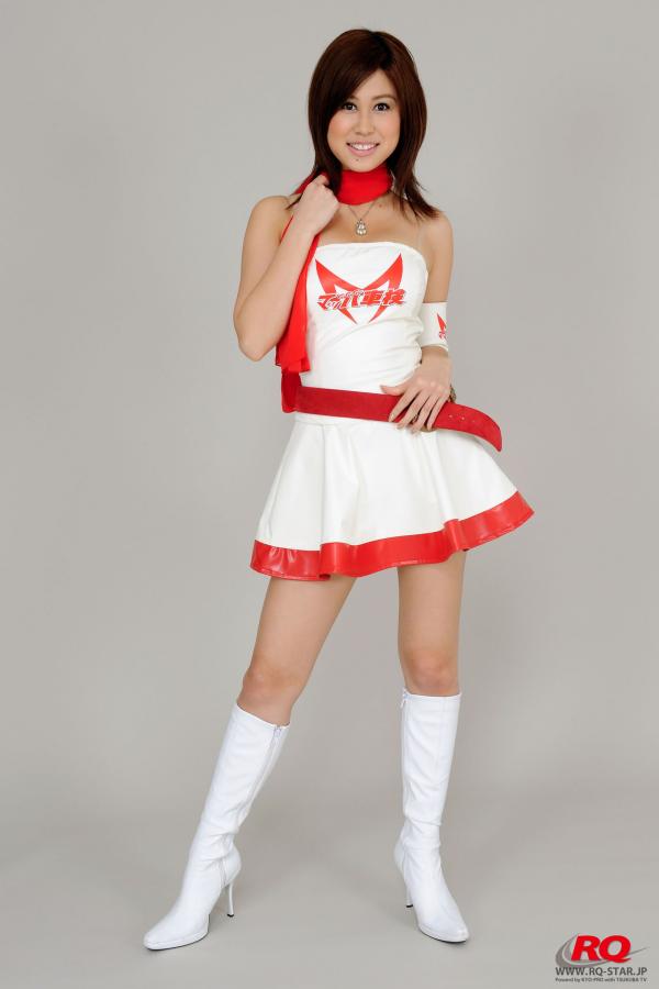 日韩欧美一区黑人vs日本人-日本在线视频网站-人人妻人人操免费-QHD动漫免费观看