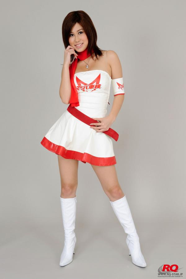 91亚洲av无码刮码棈品熟妇-无码人妻精品中文字幕无码人妻-综合色区亚洲p-SD动漫免费观看