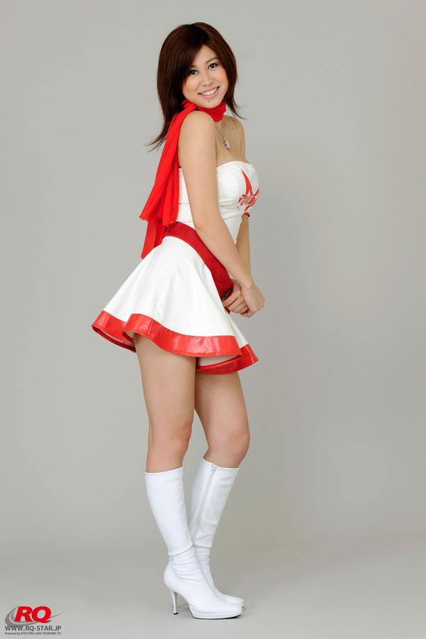 太粗太深了太硬受不了了-欧美久久gogo日本大胆欧美人-8K手机在线观看