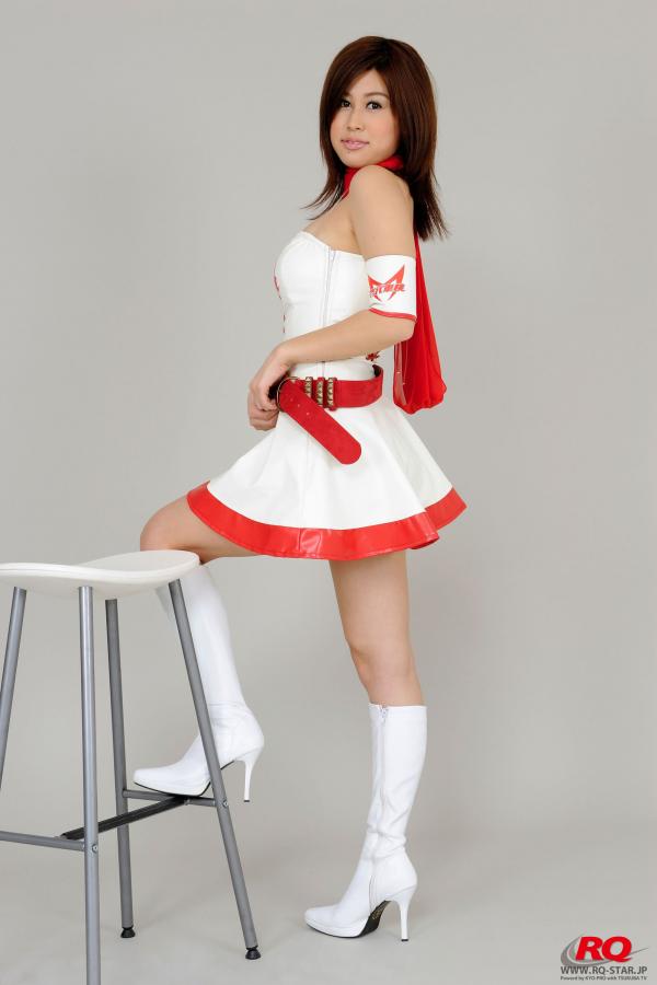 国产美女久久精品香蕉-日韩精品无码av成人观看-最近日本电影高清免费观看-2160P影视大全在线观看