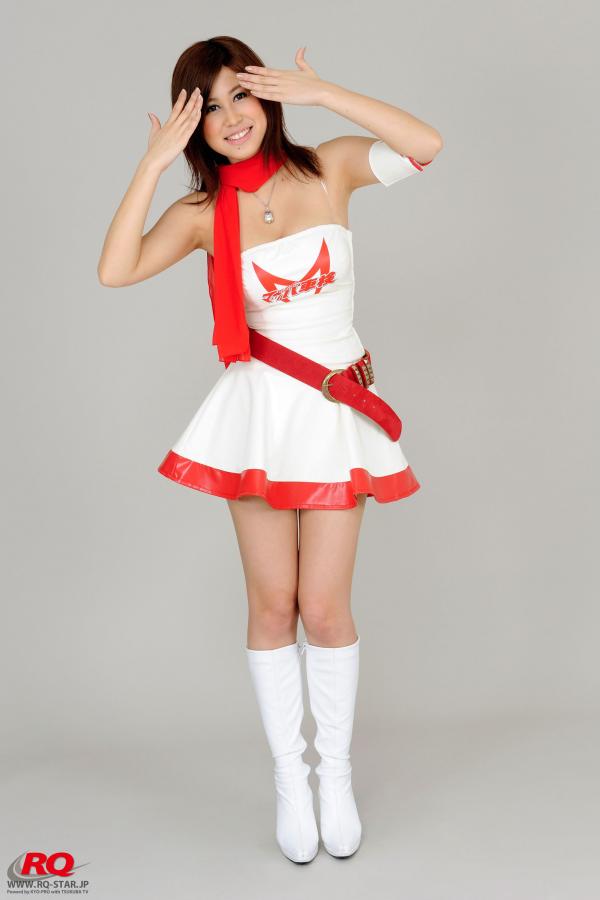 美女一区二区在线观看-亚洲性虎av导航-2160P韩国在线观看