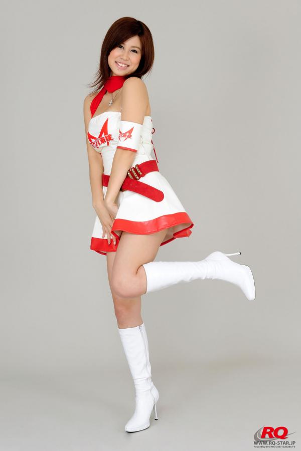 亚洲国产午夜福利在线观看-国产国语在线播放视频-Full HD高清免费观看