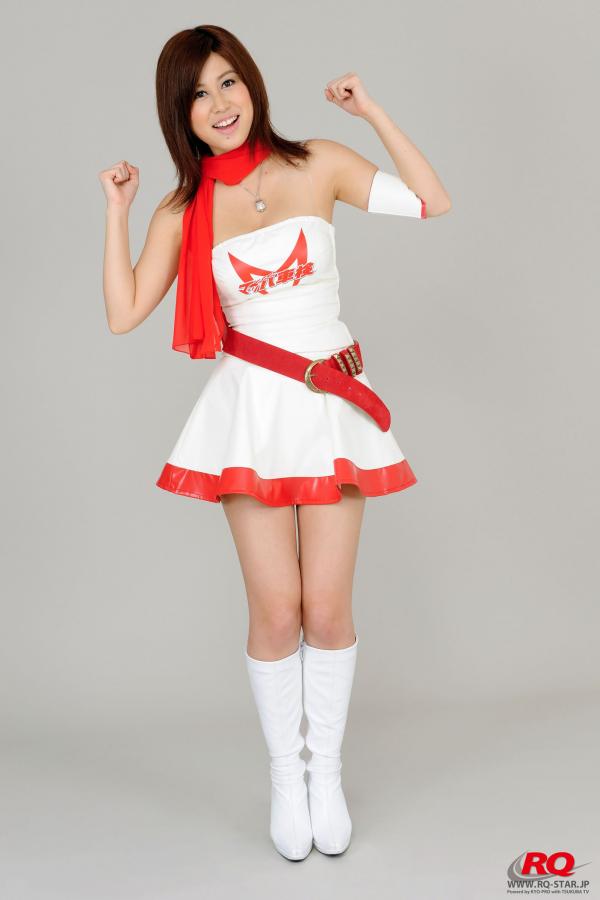 亚洲VA欧美VA人人爽成人影院-Ultra HD免费观看