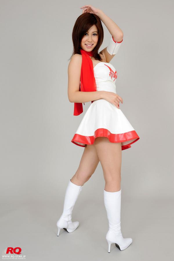 黄页网站免费观看的视频-SD字幕高清版在线播放