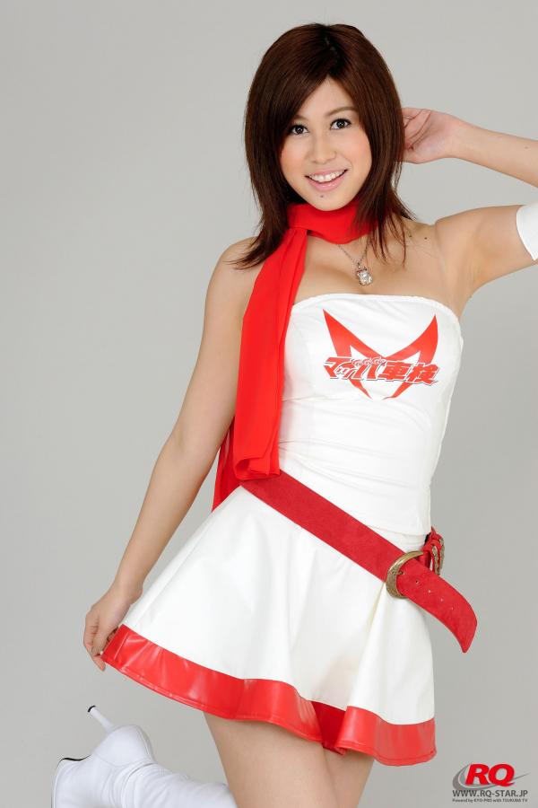 欧美人与禽zoz0性伦交-国产特黄大片aaa在线视频-久v操-Ultra HD在线观看