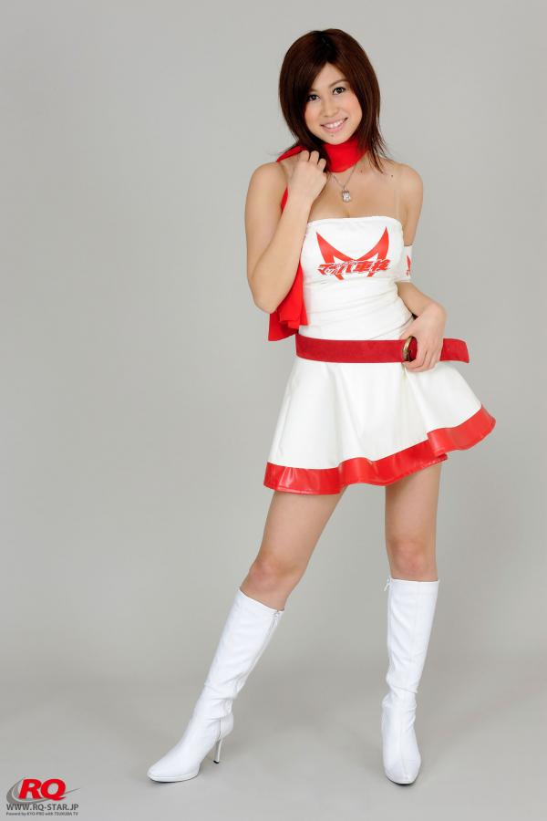 国产精品99久久99久久久-亚洲国产日韩精品无码av-标清完整版BD高清中字