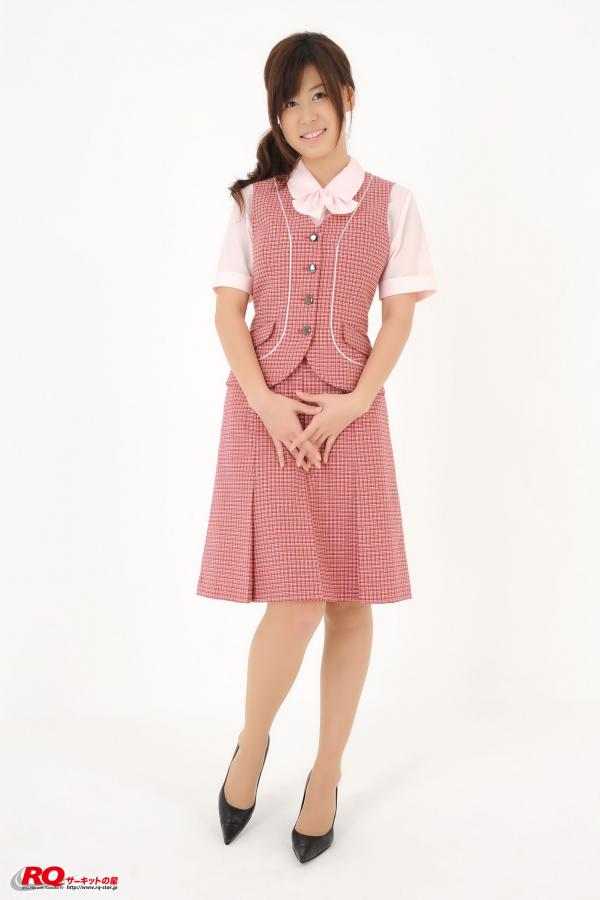 手机免费在线观看影视免费全集播放-Full HD视频大全