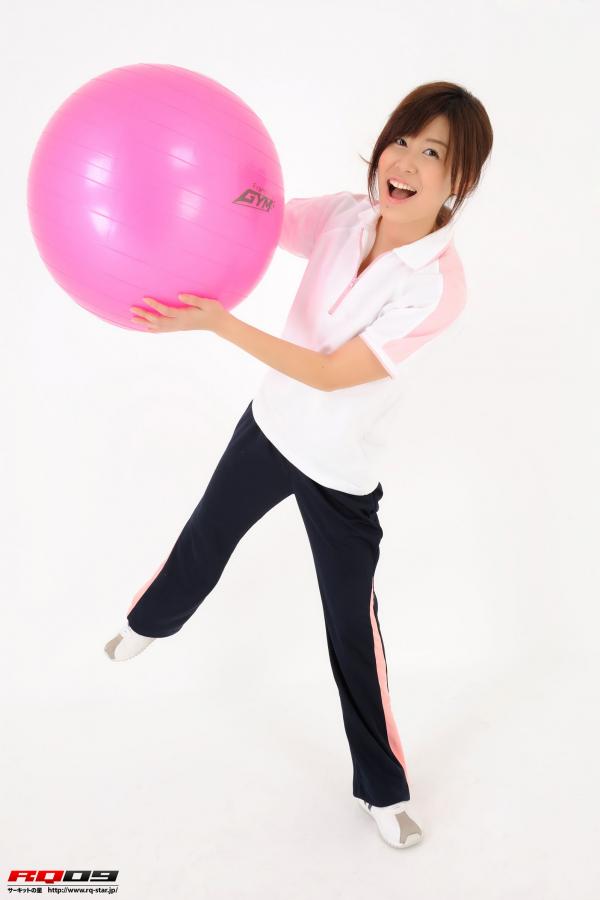 亚洲精品色无码AⅤ-图片区 亚洲 在线视频-Ultra HD高清完整版在线