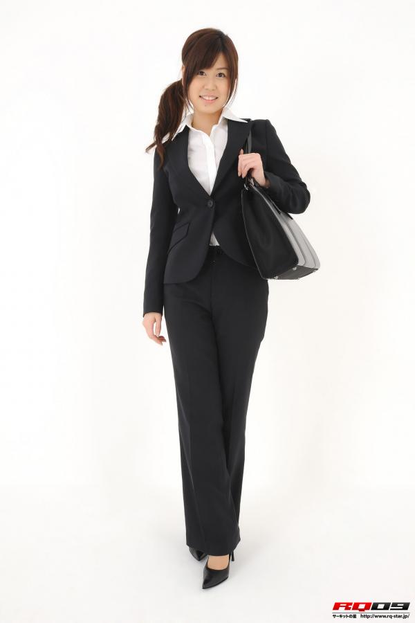 色播影院性播影院免费视频-亚洲高清国产拍精品26u-国产精品啪一品二区三区粉嫩-8K英文版字幕