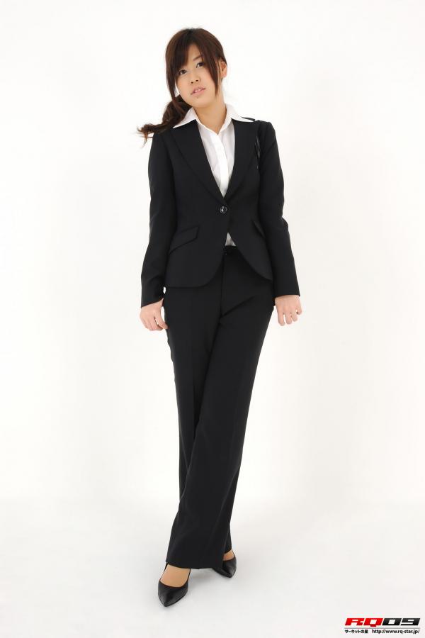 亚洲综合色吧尤物网-97久久久久久久久精品-我的好软水好多双指探洞视频-高清动漫免费观看