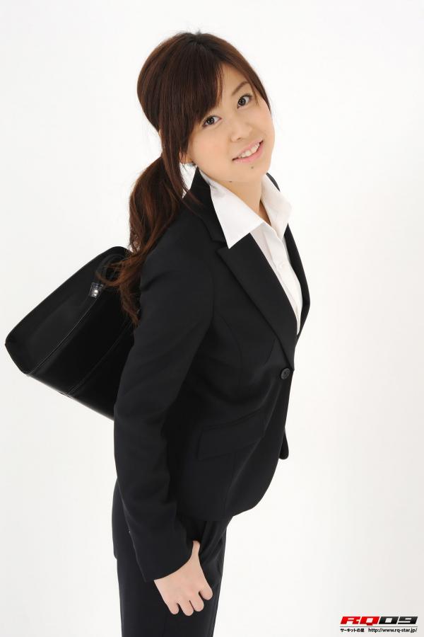 有线未删减完整版资源-HD成人直接看