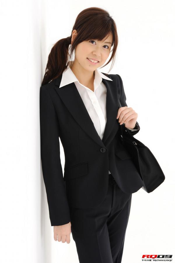 无码无删减播放-免费精品自在拍精选-4K免费观看