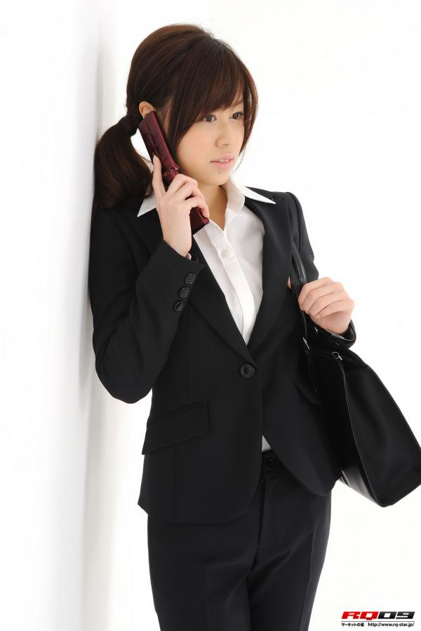 国产黄色在线看-Full HD完整视频观看