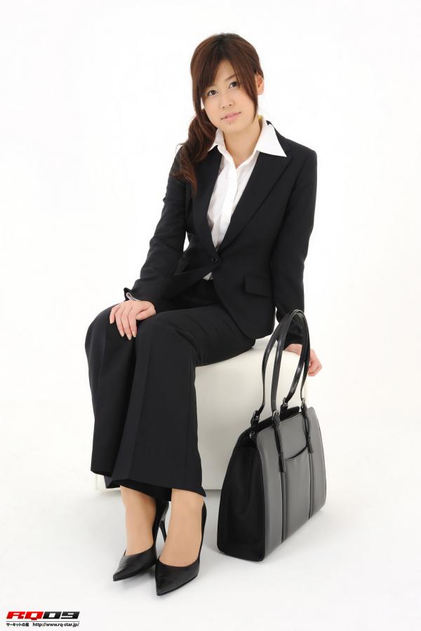 乱码加长版频道-二个人在线观看WWW哔哩哔哩-SD国语版高清