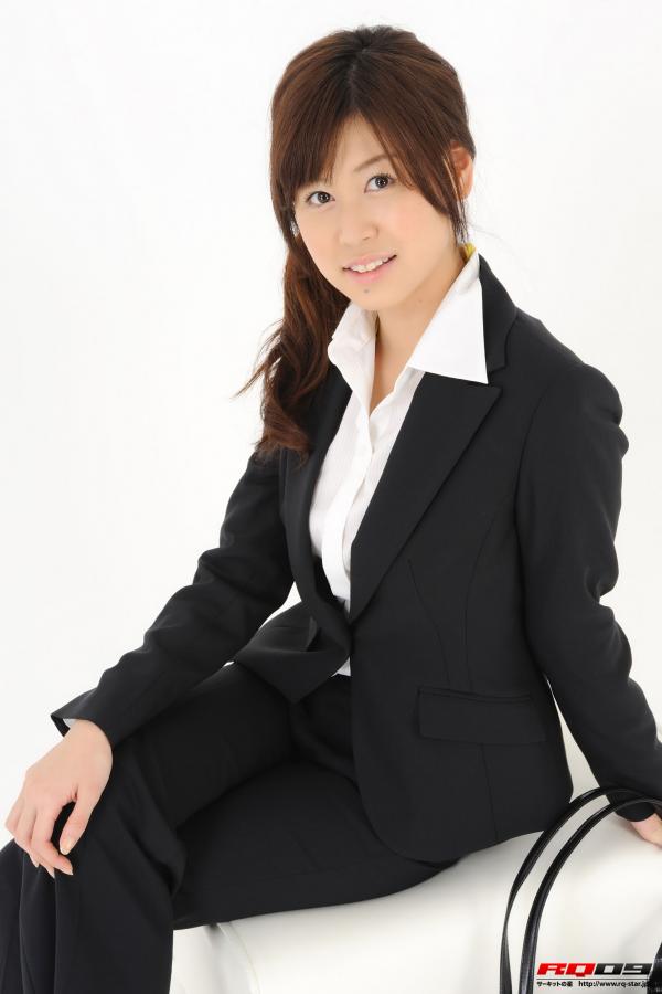 水蜜桃在线视频-亚洲精品国产日韩无码av永久免费网-久久99精品久久久久久蜜爱-1440P电视剧在线观看