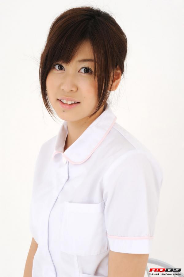 中文字幕一区二区免费播放-天天在线视频观看视频-亚洲一级婬片A片AAA毛片-SD免费在线观看