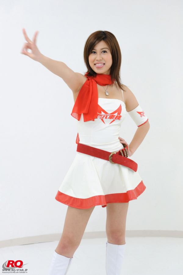 娇妻被黑人大杂交18禁-Quad HD免费观看