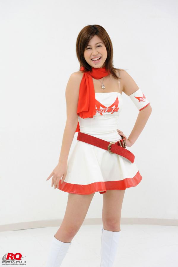 在线观看黄A片免费网站免费有-久久99国产乱子伦精品免-高清免费正片国语