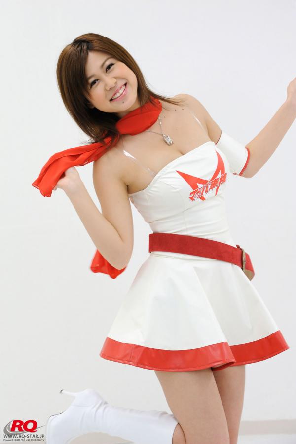 少妇无码av无码去区钱-8K免费在线观看