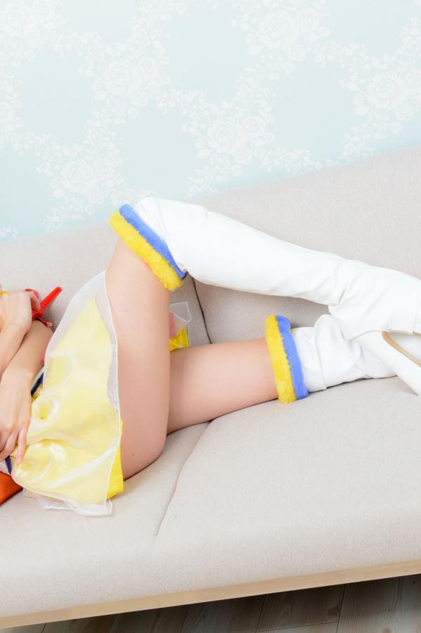 中文字幕日韩精品无码内射-Ultra HD高清完整版-免费在线观看