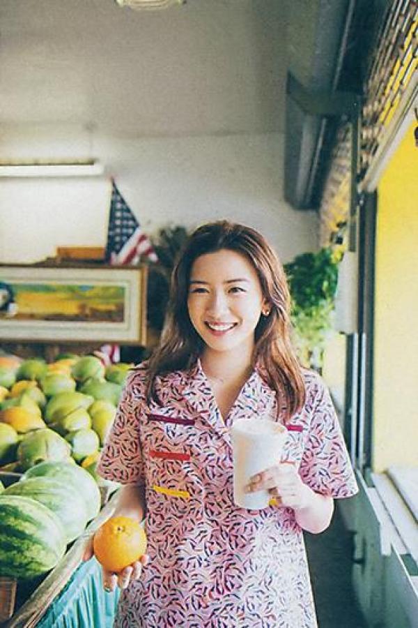 国产精品网址-99热这里只有精品一区二区三区-720P超清在线观看