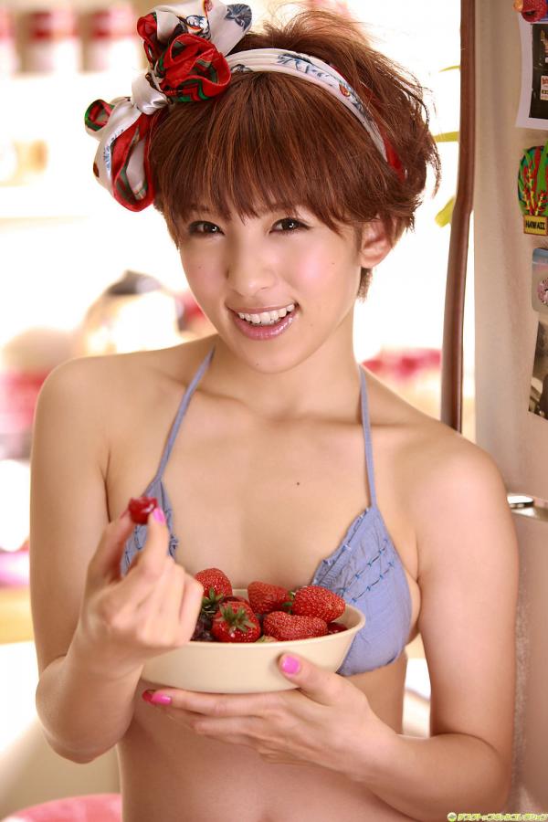 亚洲欧美日韩国产综合中文100-成本人妻片无码中文字幕免费-国产一级无码李蓉蓉-高清在线观看完整版