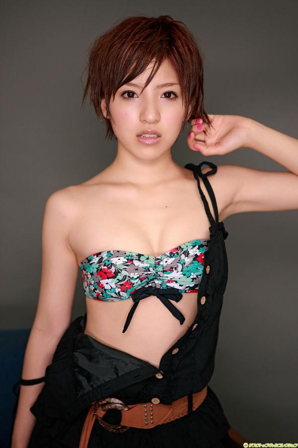 亚洲午夜精品久久久-久久无码高潮喷水抽搐-Ultra HD电影无删减版