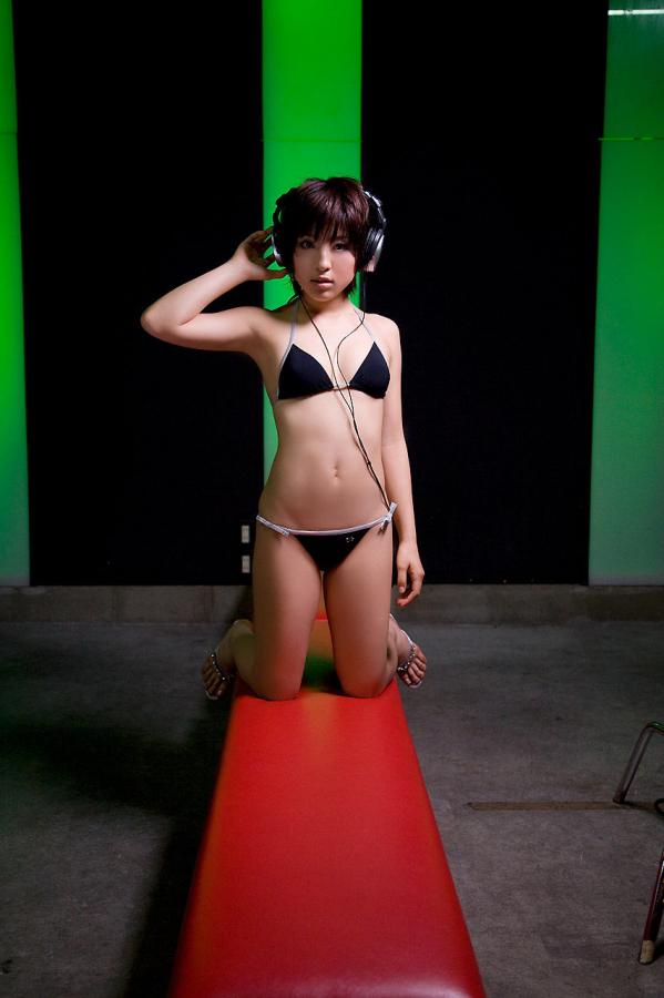 久久综合亚洲www-2160P百度云未删减2020