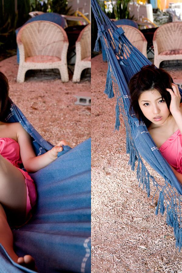 日本邻居是巨乳寡妇电影-蕾丝视频黄app免费下载-性饥渴男女激情野战-4K影视大全视频