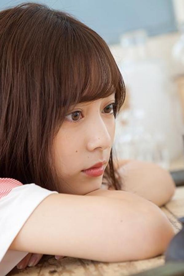 出差被夫の上司持久侵犯在线观看-成人综合婷婷国产精品久久蜜臀-久久精品亚洲Av熟女高清国产-720P未删减完整版