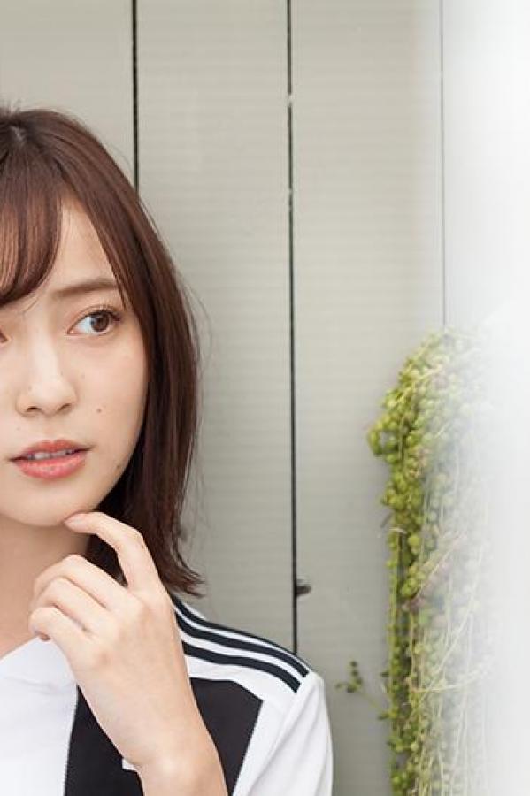 精品一个色-国产乱人伦偷精品视频免下载无码-2022在线精品视频网站-1080P在线天堂新版